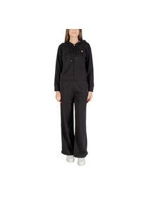 EA7 Emporio Armani Ea7 Damen Overall
