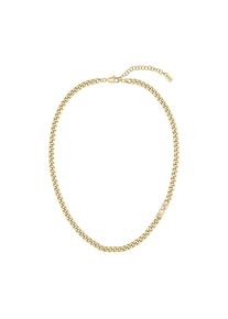 BOSS Kette 1580572