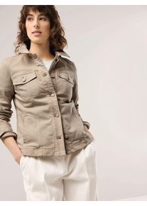 Walbusch Jeansjacke