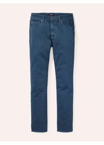 Walbusch Jeans Sattlerstich