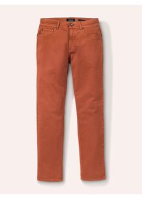 Walbusch Ganzjahres Five-Pocket