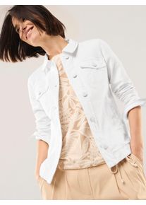 Walbusch Jeansjacke