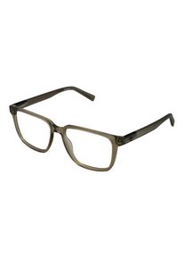 Timberland Brillenfassung TB1796 096 54