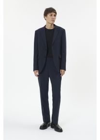 Matinique Blazer MAcharles Blazer Gerade Passform
