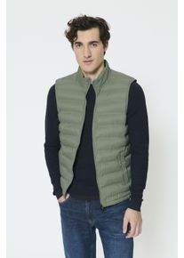 Matinique Jacke MAsalvatore Jacke