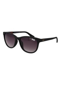 Superdry Sonnenbrille SDS Lizzie 104 55