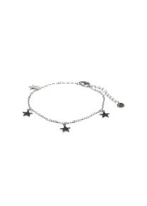 Armband Luxenter Luskai Sterling Silber 925