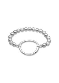 Luxenter-Armband mit rhodinierter Oberfl&auml;che - Korat