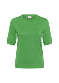 Kaffe Strickpullover KAlizza Strickpullover Regular fit