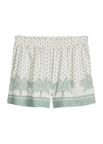 Marc O'Polo Marc O'Polo Damen Pyjamashorts Mix N MatchSchlafshorts, Pyjama Shorts, Nachtshorts