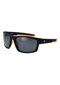 Caterpillar Sonnenbrille CTS-MOTOR 104P 62
