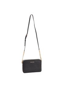 Michael Kors Jet Set 35T8GTTC9L Leder Umh&auml;ngetasche f&uuml;r Damen