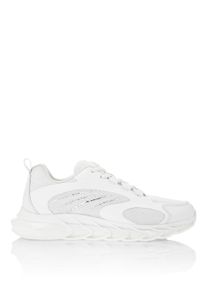 Plein Sport Runner Sneaker The Turbine Gen.x.02 Tiger