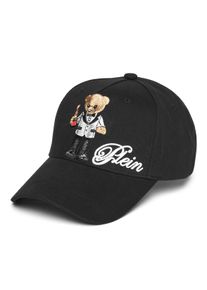Philipp Plein Cap Teddy