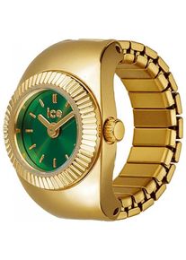 Ice Watch Ice-Watch 025517 Damen Chouchou Uhr Ring