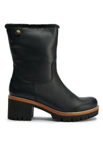 Panama Jack Piola B42 Stiefel