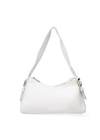 Gave Lux Shoulder Bag Women