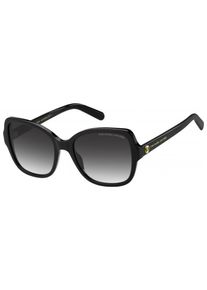 Marc Jacobs MARC 555 55 807 Sonnenbrille
