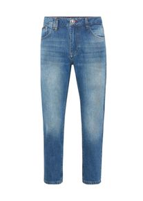 Philipp Plein Jeans Regular Fit