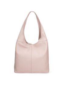 Gave Lux Hobo Tasche Frauen ANTIQUE PINK