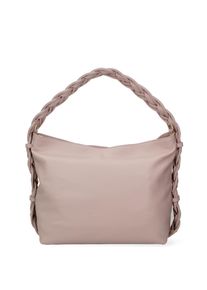 Gave Lux Schultertasche Frauen ANTIQUE PINK