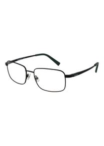 Timberland Brillenfassung TB1784 002 56