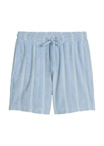 Marc O'Polo Marc O'Polo Herren Pyjamashorts Terry TowelSchlafshorts, Pyjama Shorts, Nachtshorts