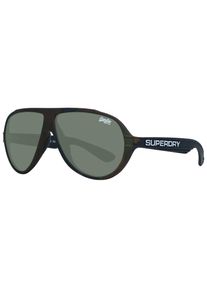 Superdry Lunettes De Soleil SDS Downtown 170 58