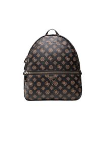 Guess Manhattan II Gro&szlig;e Rucksack