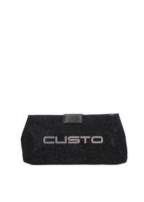 Custo Barcelona Umh&auml;ngetasche Women