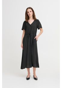 Ichi Kleid IHVERA Kleid Regular fit
