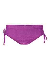 Lingadore Bikini shorty