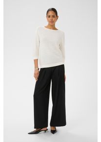 Kaffe Strickpullover KAbirma Strickpullover Regular fit