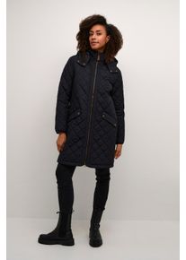 Cream Jacke CRArwen Loose fit black