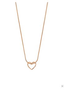 PURELEI Hearts Of Love Kette