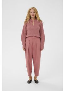 Inwear Langarm NIASIW Langarm Classic fit