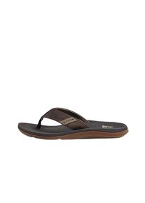 Reef Sandalen