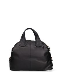Gave Lux Handbag Women