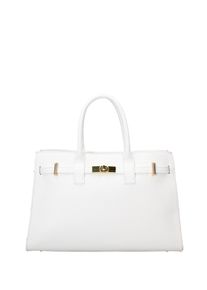 Gave Lux Handbag Women