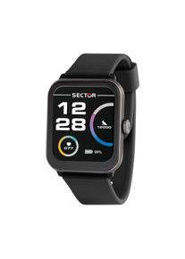 Sector Smartwatch S-08 R3251303003