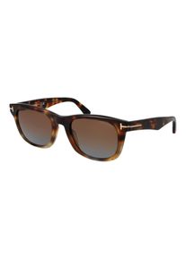 Tom Ford Sonnenbrille FT1076 56B 54