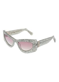 Gcds Sonnenbrille GD0036 24U 54