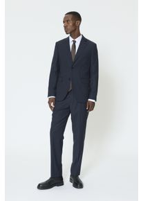 Matinique Pants Suiting MAwesley Pants Suiting Gerade Passform