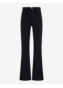 Brax Damen Boot Style SHAKIRA NAVY, dunkelblau, Gr. 34