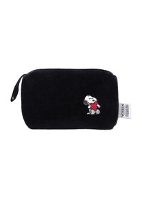 Vossen Kosmetiktasche SWEET SNOOPY