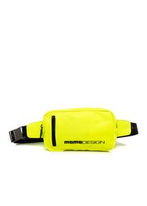 Momo Design Bauchtasche Men