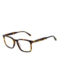 Scotch & Soda Scotch & Soda Brillenfassung SS4022 100 54
