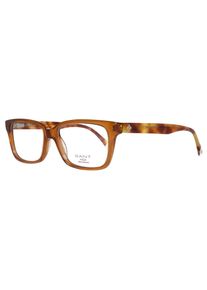 Gant Optische Fassung GRA092 D96 52 | GR YURI BRN 52