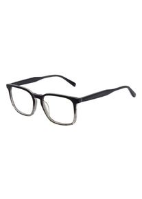Scotch & Soda Scotch & Soda Brillenfassung SS4022 004 54