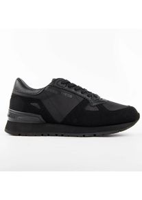 Guess Tresa Sneaker f&uuml;r Herren